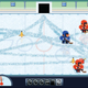 Illustration for article titled Google's Homepage Today Features A Terrific Little Ice Game